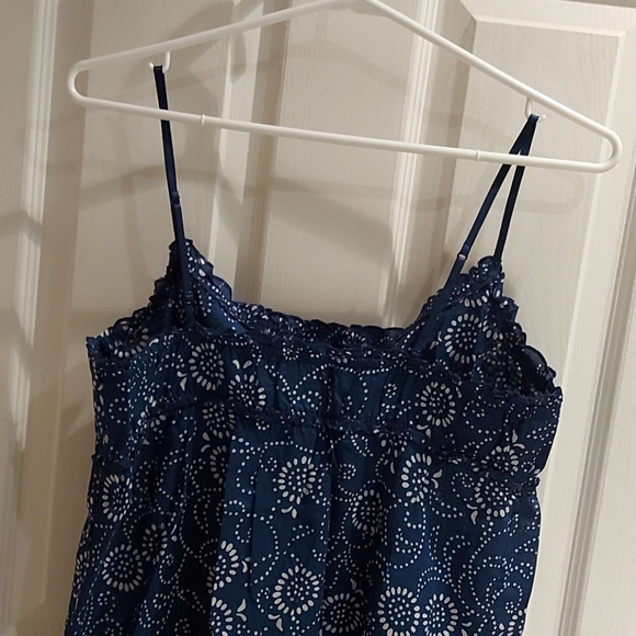 NWOT, Aerie | Tank Top Dress - Picture 6 of 8